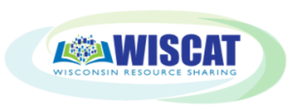 wiscat logo