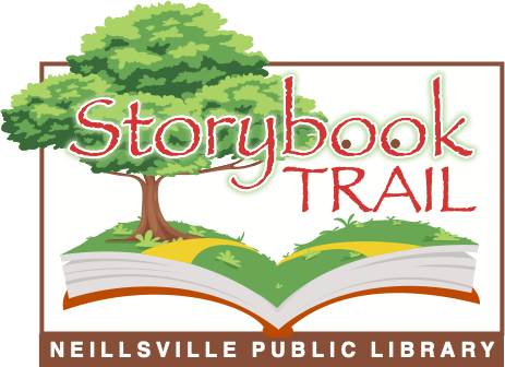 Neillsville Storybook Trail