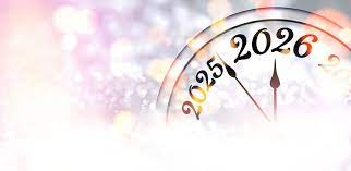 Countdown to Noon