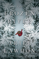 The River we Remember